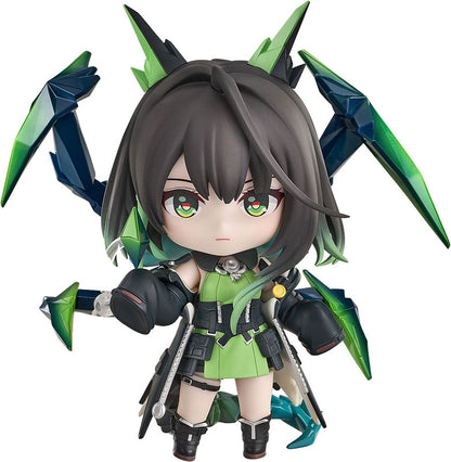 PRE ORDER – NENDOROID ARKNIGHTS - MON3TR