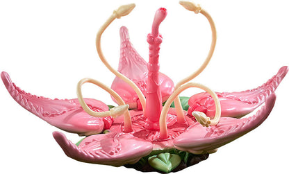 BACK ORDER – [18+] 1/12 ARTICULATED BASE SERIES UBC-087