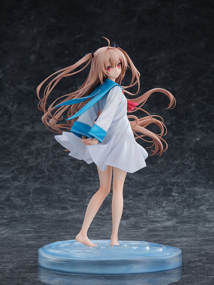 PRE ORDER – 1/7 ATRI -MY DEAR MOMENTS- ATRI TEASER VISUAL VER.