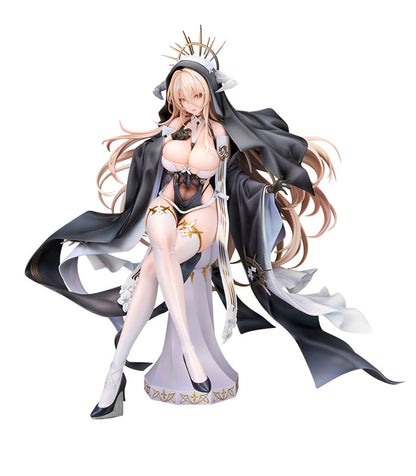 PRE ORDER – 1/7 AZUR LANE - IMPLACABLE