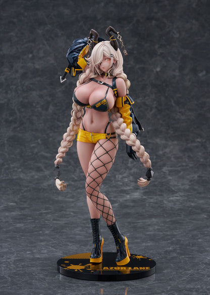 PRE ORDER – 1/7 AZUR LANE - OWARI ANIME EXPO 2024 VER.