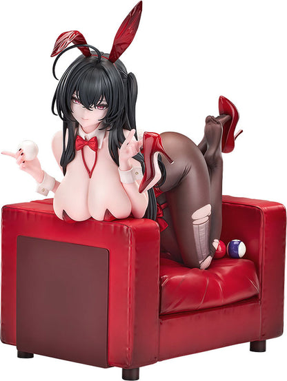PRE ORDER – 1/7 AZUR LANE - TAIHOU: FUN ON THE BAIZE - ILLUSTRATION VER.