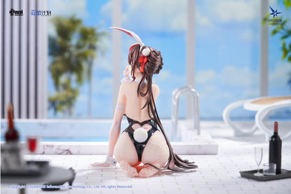 PRE ORDER – 1/7 GIRLS' FRONTLINE: NEURAL CLOUD JIANGYU SCINTILLATING RIPPLES