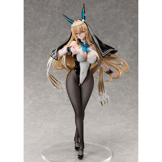 PRE ORDER – AZUR LANE - IMPLACABLE : BUNNY VER.