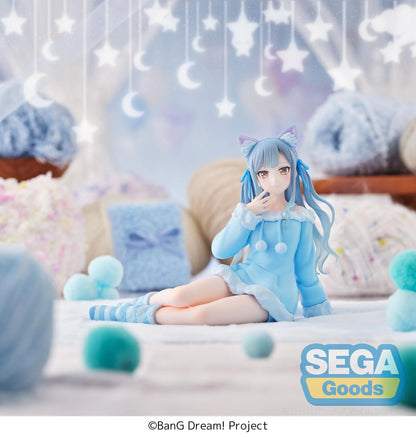 PRE ORDER – YUMEMIRIZE BANG DREAM! - SAKIKO TOGAWA - PAJAMA PARTY!