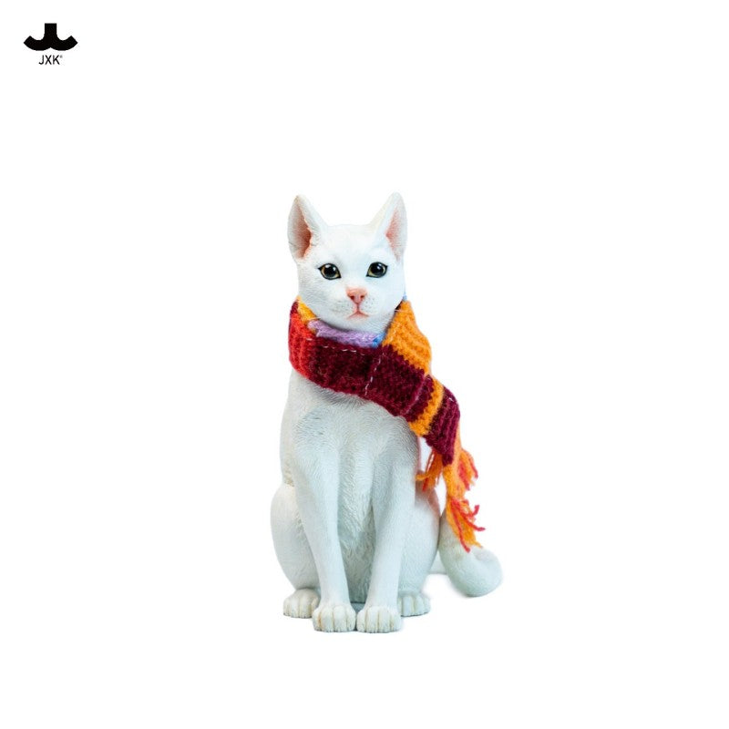 PRE ORDER – JXK TWINBOUND CATS JXK327B