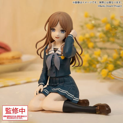 PRE ORDER – BANG DREAM! PREMIUM FIGURE MYGO!!!!! SOYO NAGASAKI UNIFORM VER.