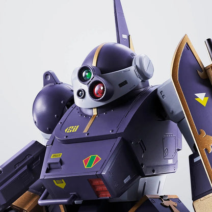 PRE ORDER – HI-METAL R BERSERGA WP - ARMORED TROOPER VOTOMS