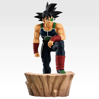 PRE ORDER – ICHIBANKUJI DRAGON BALL SPIRIT OF THE SAIYAN - FULL CARTON BUY-OUT (80 PCS + LAST ONE)