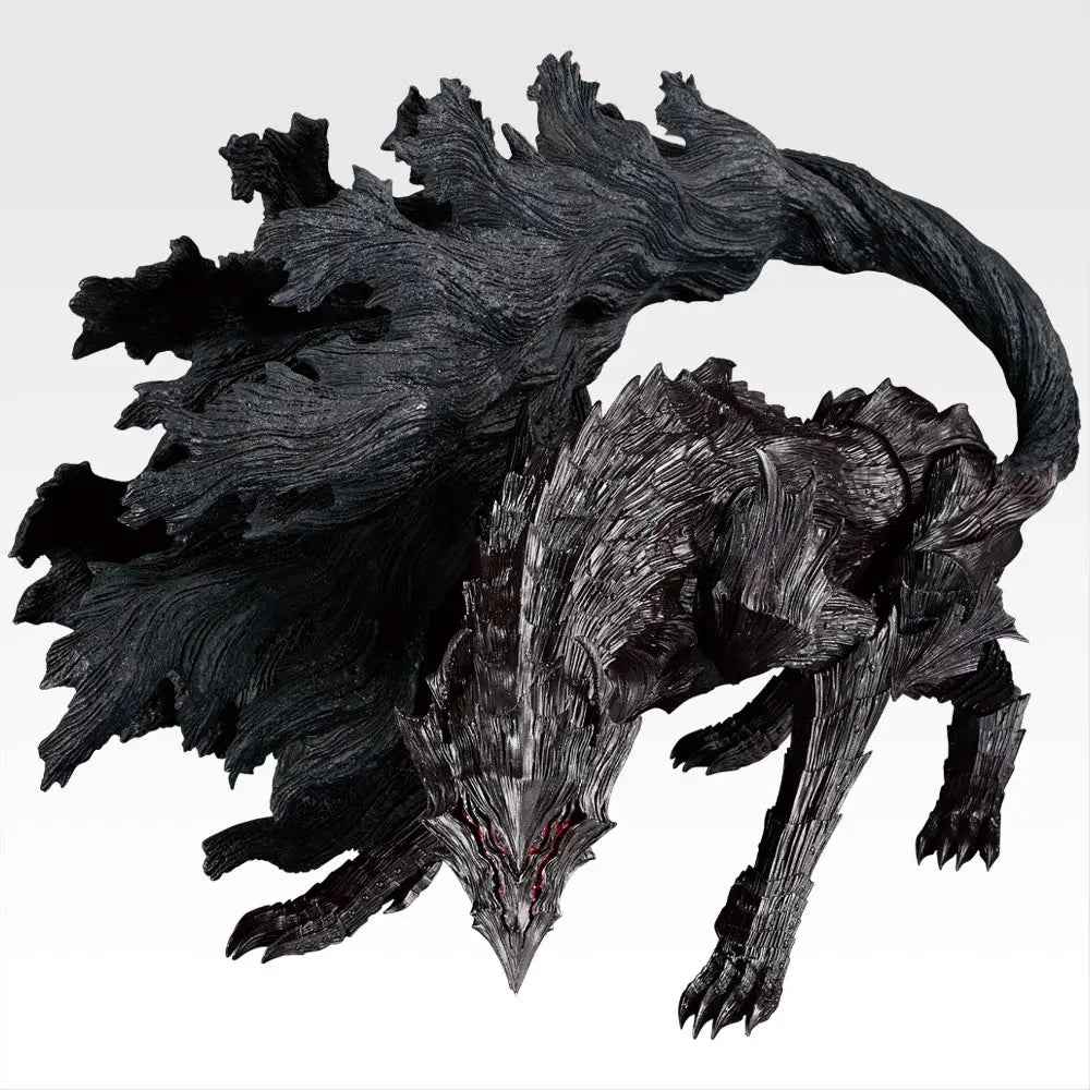 PRE ORDER – ICHIBANKUJI BERSERK FATED POLARITY - FULL CARTON BUY-OUT (80 PCS + LAST ONE)