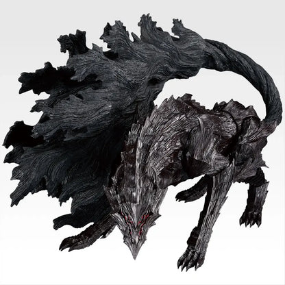 PRE ORDER – ICHIBANKUJI BERSERK FATED POLARITY - FULL CARTON BUY-OUT (80 PCS + LAST ONE)