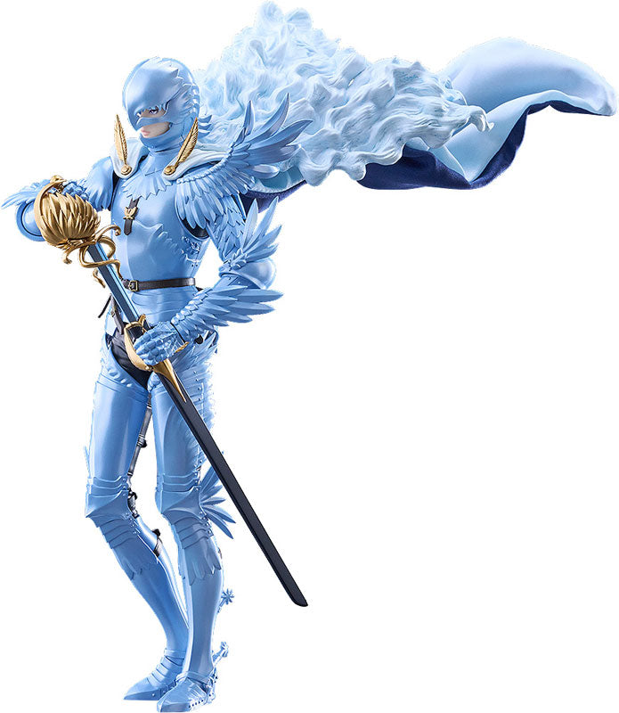PRE ORDER – POP UP PARADE SP BERSERK - GRIFFITH (FALCON OF LIGHT)