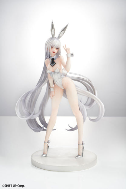 PRE ORDER – 1/10 GODDESS OF VICTORY: NIKKE - BLANC