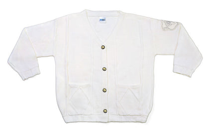 PRE ORDER – BLUE ARCHIVE - HIFUMI'S CARDIGAN