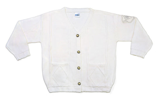 PRE ORDER – BLUE ARCHIVE - HIFUMI'S CARDIGAN