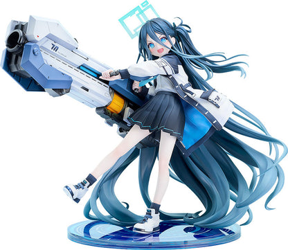 PRE ORDER – 1/7 BLUE ARCHIVE - ARIS : AWAKEN, SUPERNOVA!