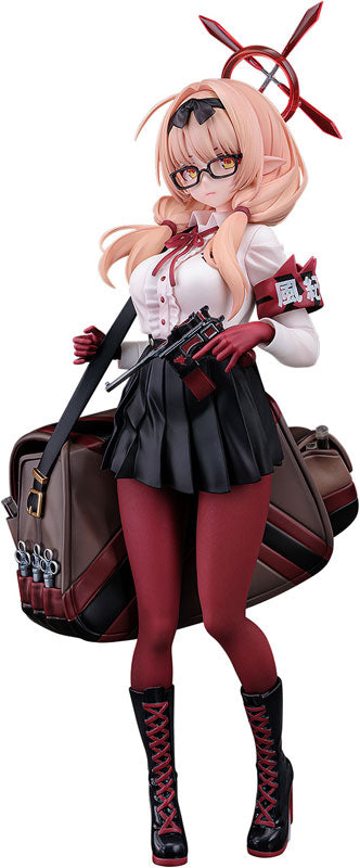 PRE ORDER – 1/7 BLUE ARCHIVE - CHINATSU