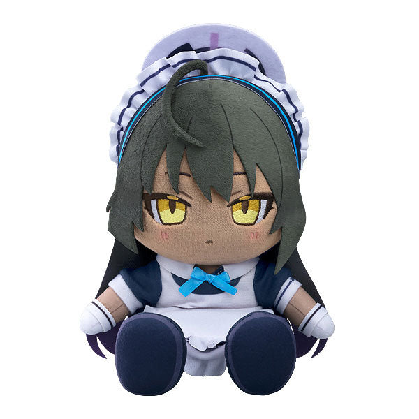 PRE ORDER – CHOCOPUNI PLUSHIE BLUE ARCHIVE - KARIN