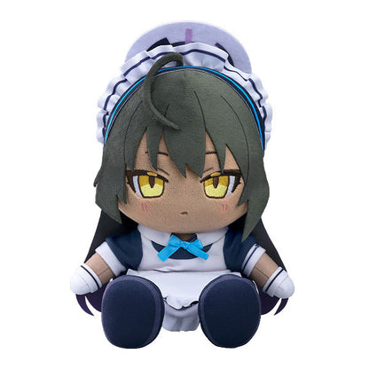 PRE ORDER – CHOCOPUNI PLUSHIE BLUE ARCHIVE - KARIN