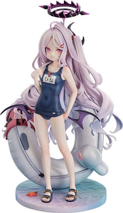 BACK ORDER – 1/7 BLUE ARCHIVE - HINA - SWIMSUIT