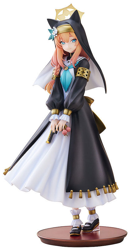 PRE ORDER – 1/7 BLUE ARCHIVE - MARI