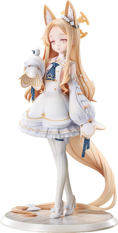 PRE ORDER – 1/7 BLUE ARCHIVE - SEIA