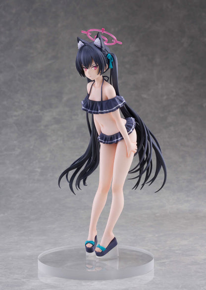 PRE ORDER – 1/7 BLUE ARCHIVE - SERIKA (SWIMSUIT)