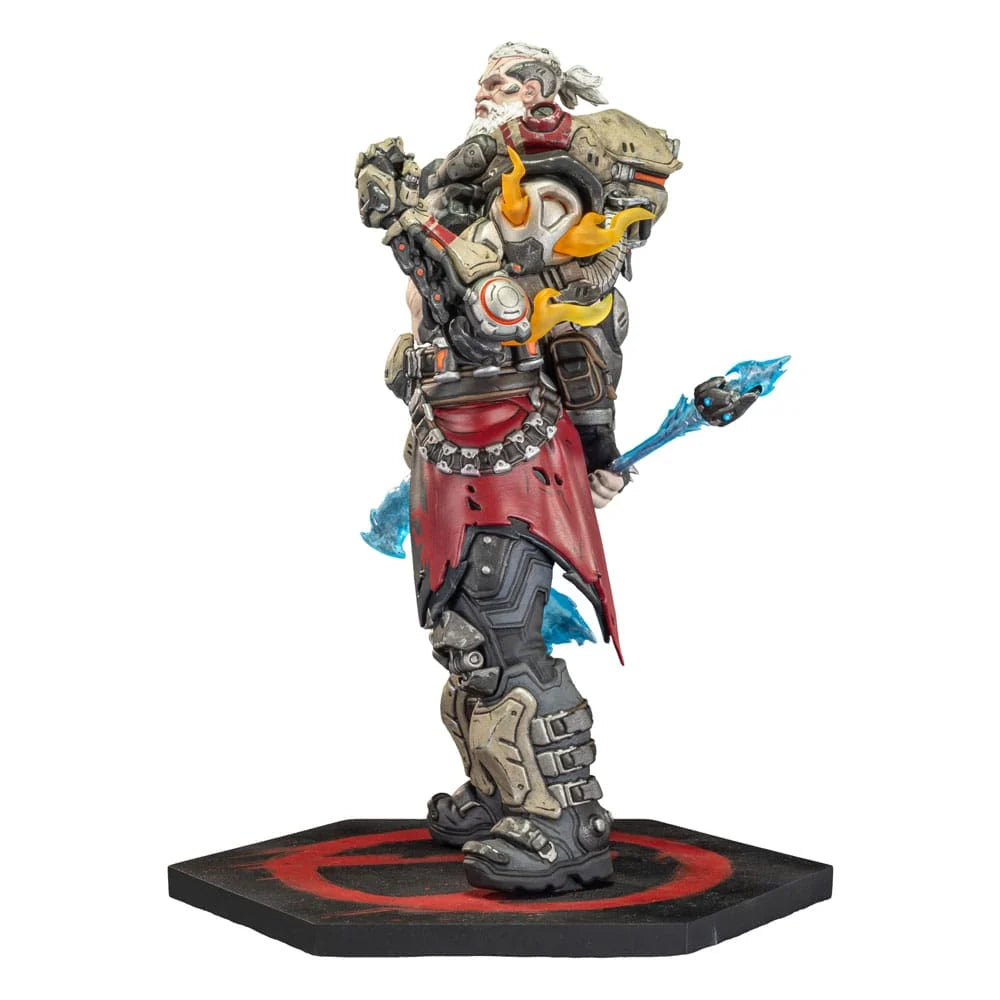 PRE ORDER – BORDERLANDS 4 - AMON
