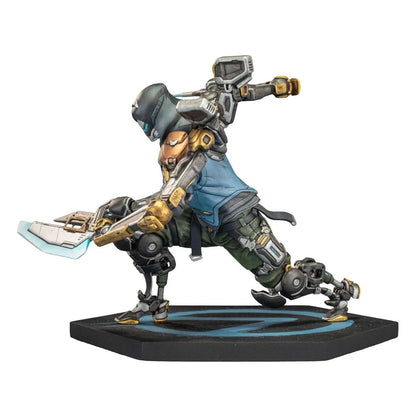 PRE ORDER – BORDERLANDS 4 - RAFA