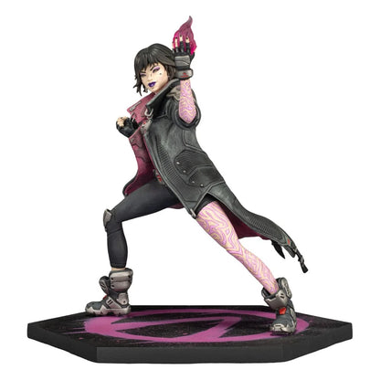 PRE ORDER – BORDERLANDS 4 - VEX