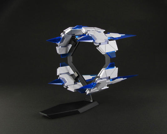 PRE ORDER – DARIUSBURST: CS CORE - BURST PARTS FOR LEGEND SILVER HAWK BURST