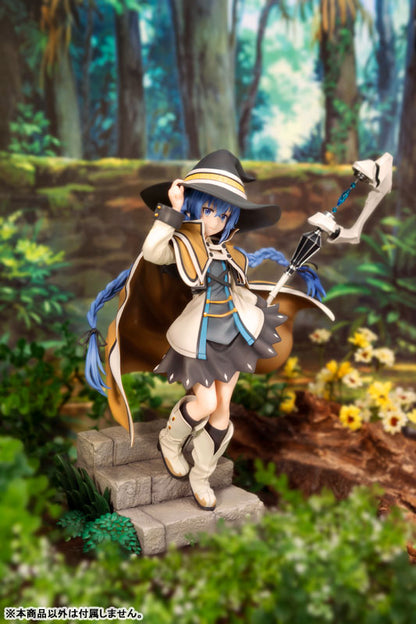PRE ORDER – 1/7 CAWORKS MUSHOKU TENSEI, JOBLESS REINCARNATION - ROXY MIGURDIA