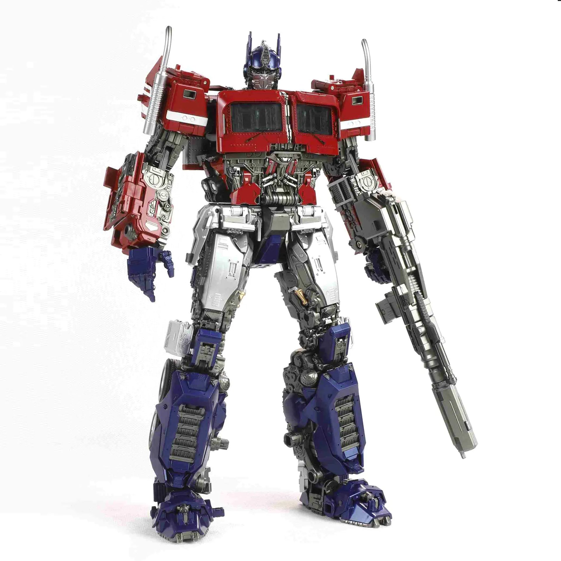 その他 TRANSFORMERS OPTIMUS PRIME ES-06 PRE ORDER – CE-06 OPTIMUS PRIME – Collectors Base PH
