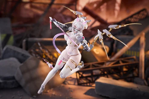 PRE ORDER – OTHERWHERE 1/12  RIKA OTOZUKI, ATSUSHI ONOYA