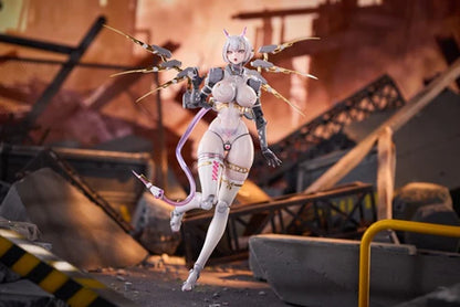 PRE ORDER – OTHERWHERE 1/12  RIKA OTOZUKI, ATSUSHI ONOYA