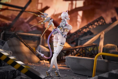 PRE ORDER – OTHERWHERE 1/12  RIKA OTOZUKI, ATSUSHI ONOYA