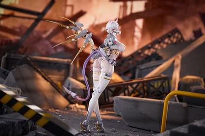 PRE ORDER – OTHERWHERE 1/12  RIKA OTOZUKI, ATSUSHI ONOYA