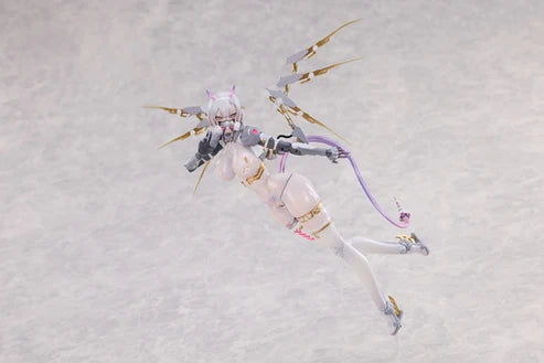 PRE ORDER – OTHERWHERE 1/12  RIKA OTOZUKI, ATSUSHI ONOYA