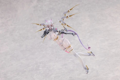 PRE ORDER – OTHERWHERE 1/12  RIKA OTOZUKI, ATSUSHI ONOYA