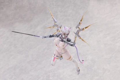 PRE ORDER – OTHERWHERE 1/12  RIKA OTOZUKI, ATSUSHI ONOYA