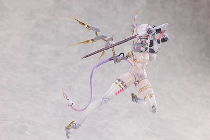 PRE ORDER – OTHERWHERE 1/12  RIKA OTOZUKI, ATSUSHI ONOYA