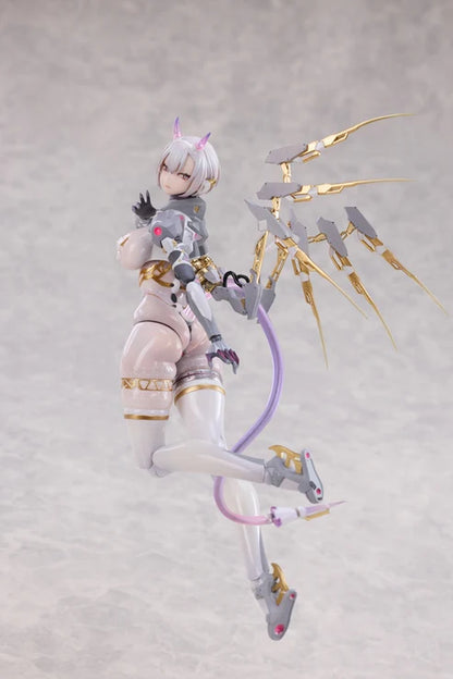 PRE ORDER – OTHERWHERE 1/12  RIKA OTOZUKI, ATSUSHI ONOYA