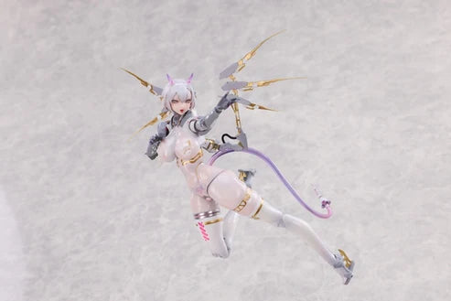 PRE ORDER – OTHERWHERE 1/12  RIKA OTOZUKI, ATSUSHI ONOYA