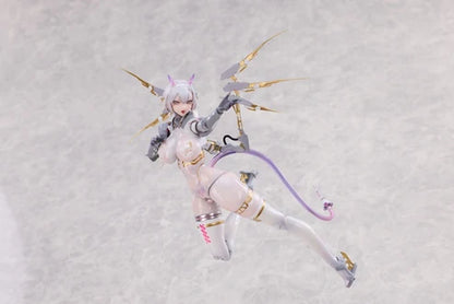 PRE ORDER – OTHERWHERE 1/12  RIKA OTOZUKI, ATSUSHI ONOYA