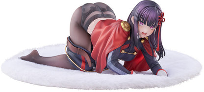 PRE ORDER – 1/7 CHAINED SOLDIER SEASON 2 - REN YAMASHIRO