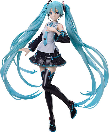 PRE ORDER – 1/3 HATSUNE MIKU V4 CHINESE