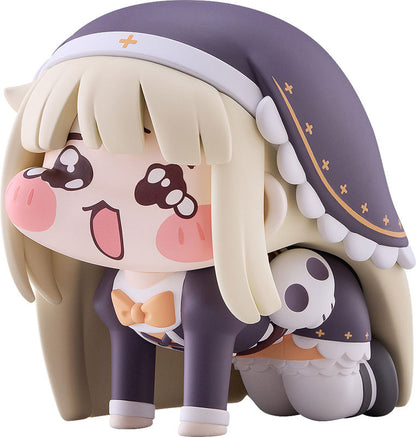 PRE ORDER – TRICKCAL: CHIBI GO - PETITE SPEAKI