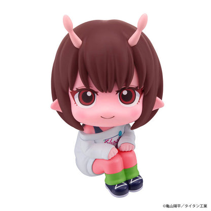 PRE ORDER – LOOKUP MILKY☆SUBWAY THE GALACTIC LIMITED EXPRESS CHIHARU