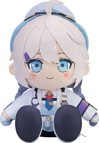 PRE ORDER – CHOCOPUNI BIG 40CM PLUSHIE BLUE ARCHIVE - KIRINO