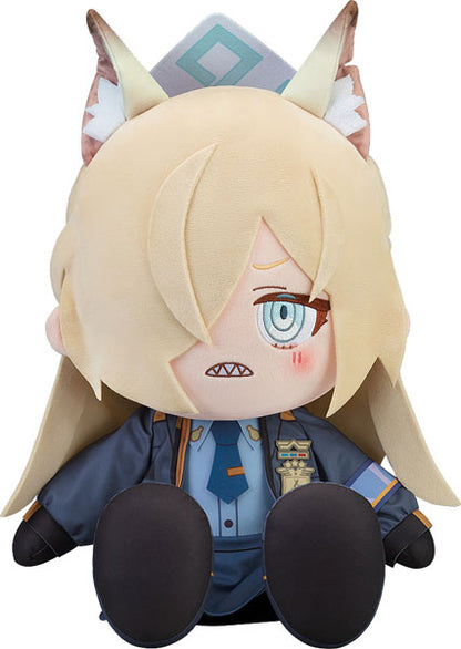 PRE ORDER – CHOCOPUNI BIG 40CM PLUSHIE BLUE ARCHIVE - KANNA